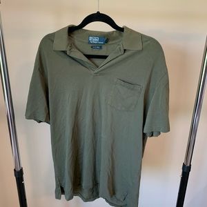 Polo by Ralph Lauren polo shirt